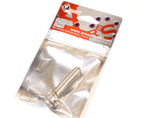 Amoeba Stainless Steel Spring Guide – 2218008