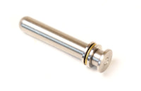 Amoeba Stainless Steel Spring Guide – 2218008