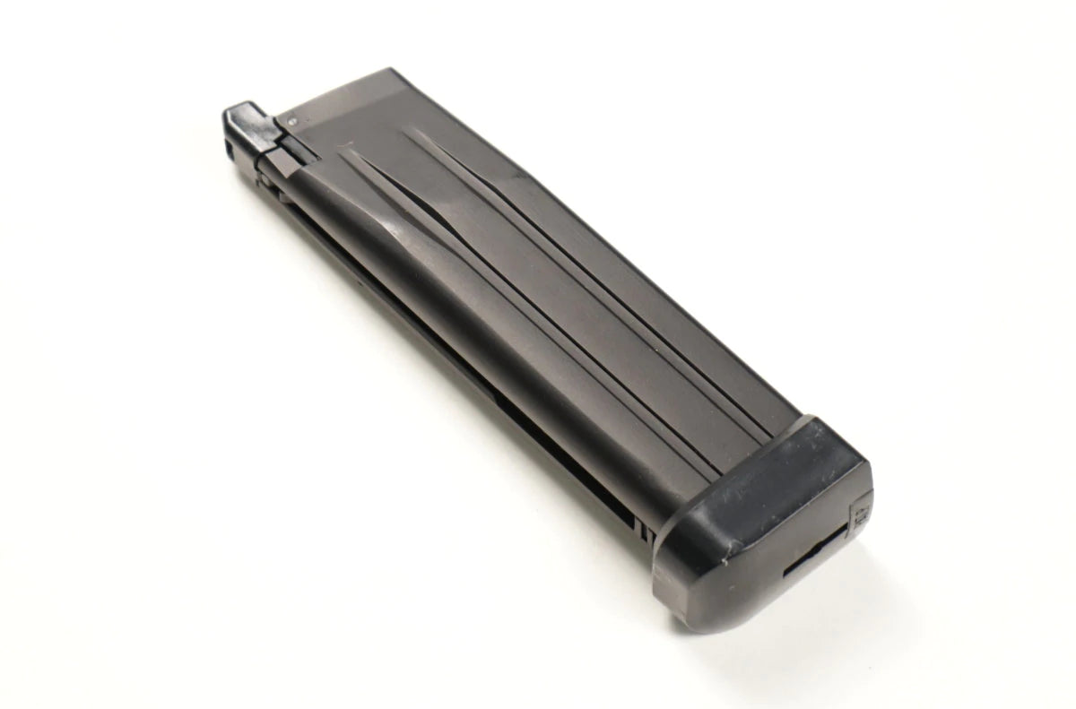 SRC HI-CAPA 30 Rounds Co2 Airsoft Magazine HI-CAPA-COM