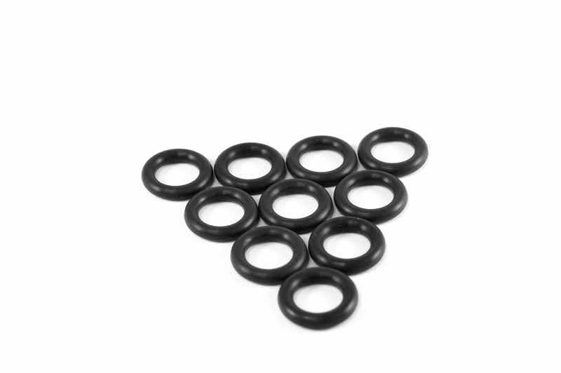 Hi-Capa Valves O Rings SRCAPA-A12