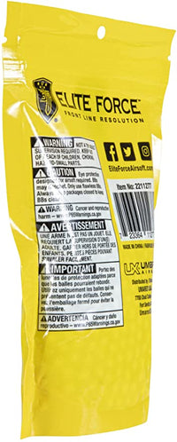 EF Tracer BBs – 0.20g – 1000CT – 2211277 (2)