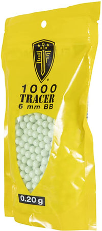EF Tracer BBs – 0.20g – 1000CT – 2211277 (3)