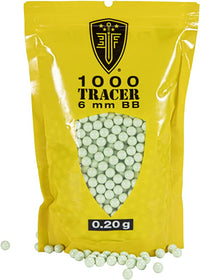 EF Tracer BBs – 0.20g – 1000CT – 2211277 (4)