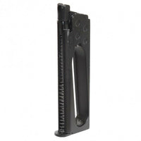 ELITE FORCE 1911 A1 MAGAZINE 14 ROUND 2279315