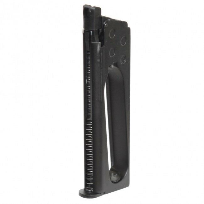 ELITE FORCE 1911 A1 MAGAZINE 14 ROUND 2279315