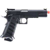 Gas Blowback Airsoft Pistol