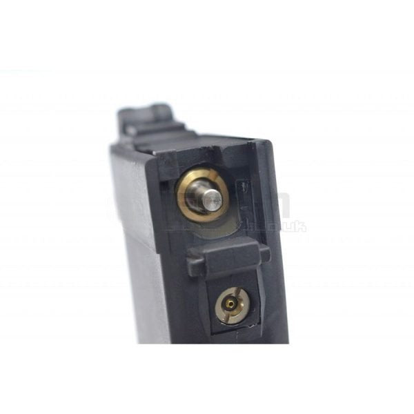 SR-74 U GBB MAGAZINE GAK-01