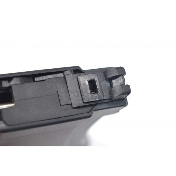 SR-74 U GBB MAGAZINE GAK-01