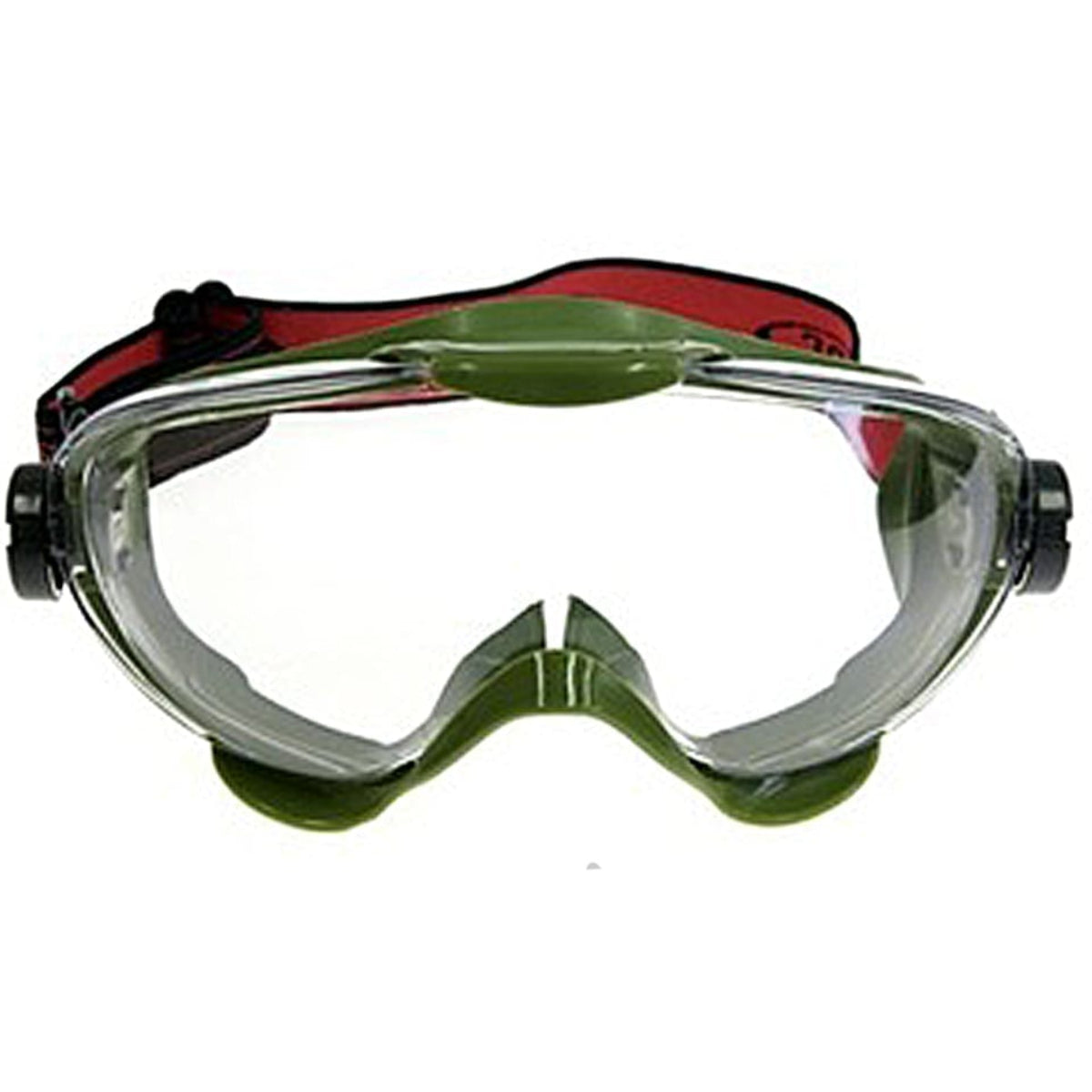 Night Vision Airsoft Goggles