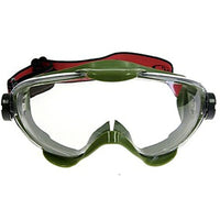 Night Vision Airsoft Goggles