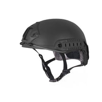 Tactical Airsoft Helmets