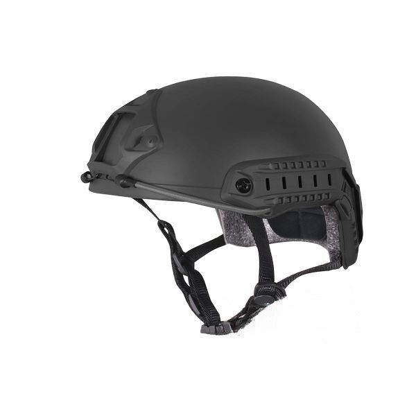 Tactical Airsoft Helmets