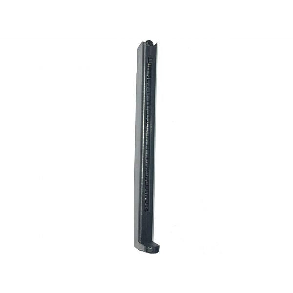 HFC Spare/Extra Magazine for HFC Gas Powered NBB Airsoft Pistol HG-121/123 Series – HG-121-M