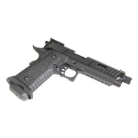 L45-21052X-EX-2
