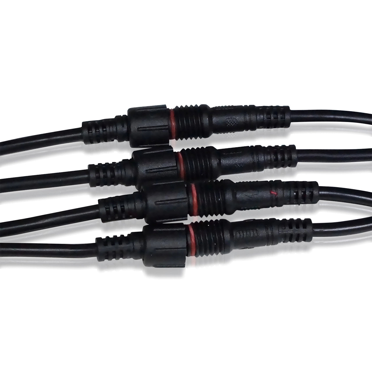 Sig Sauer Airgun Texas Star Spinner Target AIR-TARGET-TXSPIN