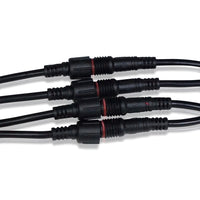 Sig Sauer Airgun Texas Star Spinner Target AIR-TARGET-TXSPIN