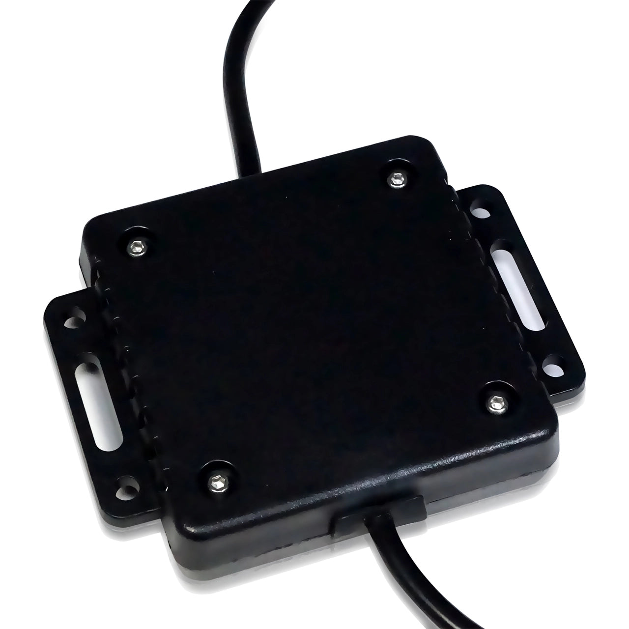 Sig Sauer Airgun Texas Star Spinner Target AIR-TARGET-TXSPIN