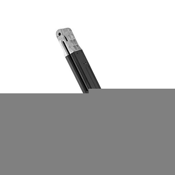 LEGENDS MP MAG .177 – 52 ROUNDS CO2 FULL METAL 2251814