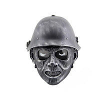 Wholesaler of Halloween Masks