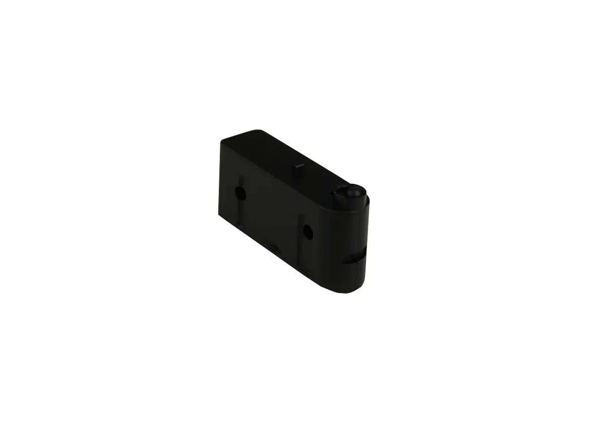M309-MAG-1.jpg