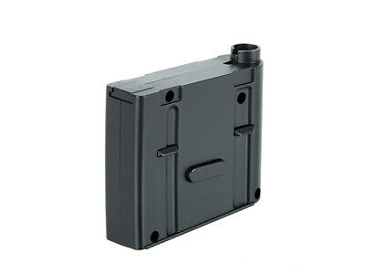 M401-MAG.jpg