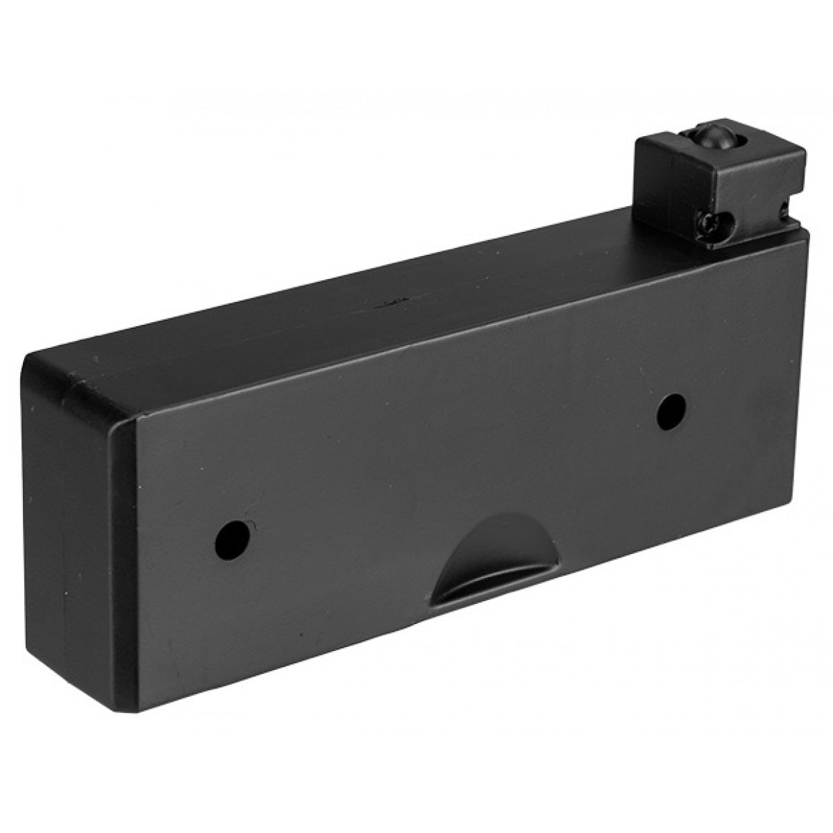 DOUBLE EAGLE MAGAZINE FOR M62 SNIPER RIFLE M62-M