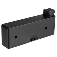 DOUBLE EAGLE MAGAZINE FOR M62 SNIPER RIFLE M62-M