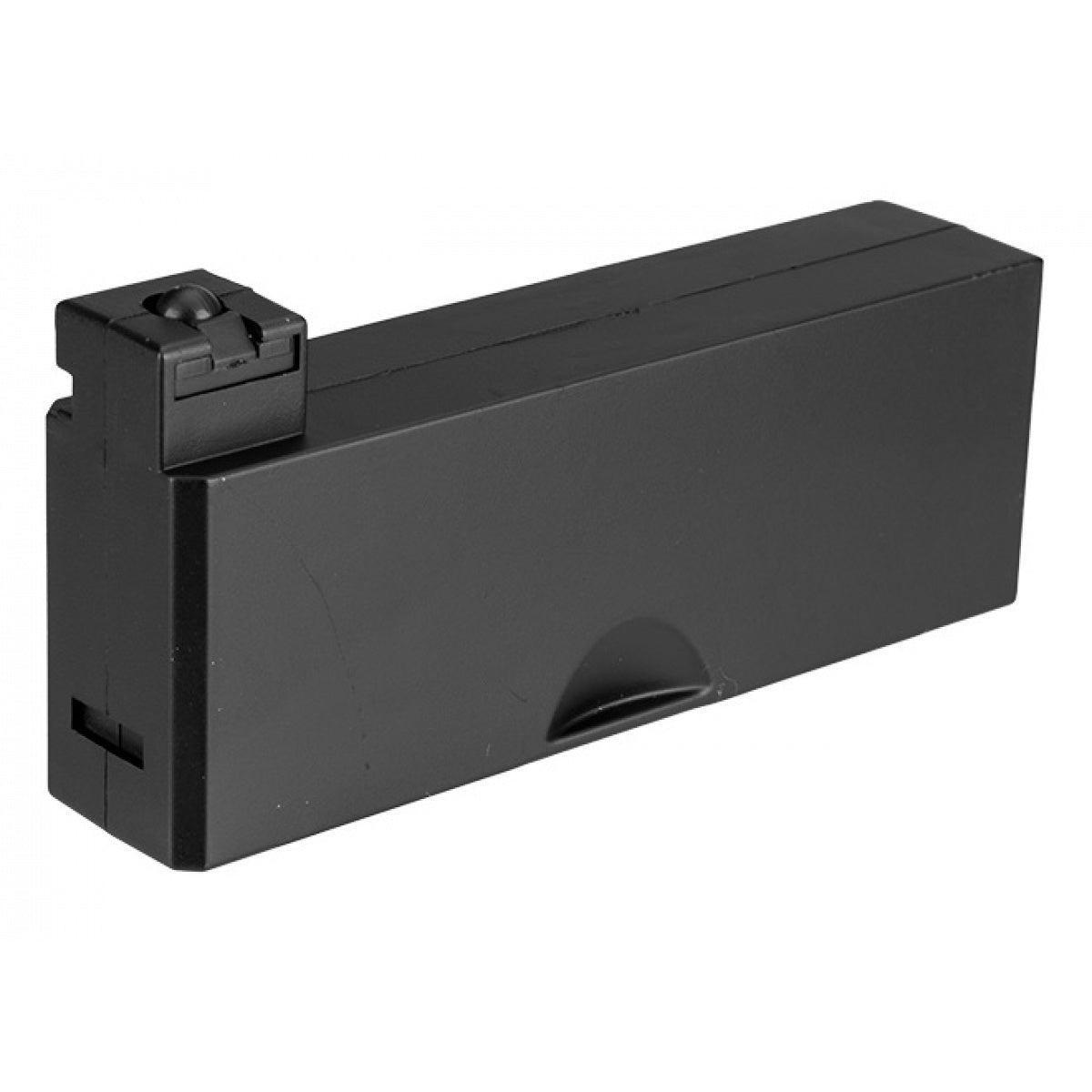 DOUBLE EAGLE MAGAZINE FOR M62 SNIPER RIFLE M62-M