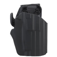 Universal Holster Wholesale in US