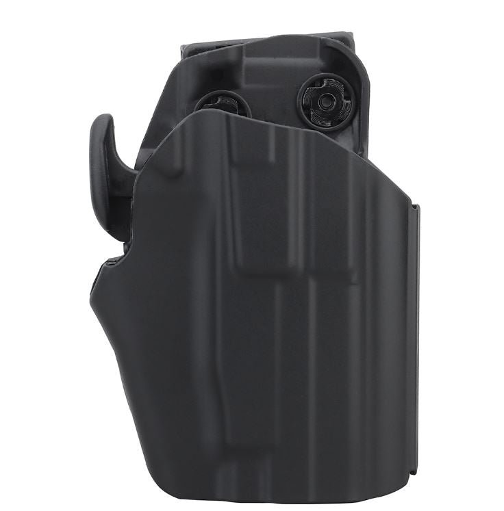 Universal Holster Wholesale in US