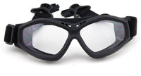 Airsoft Protective Goggles