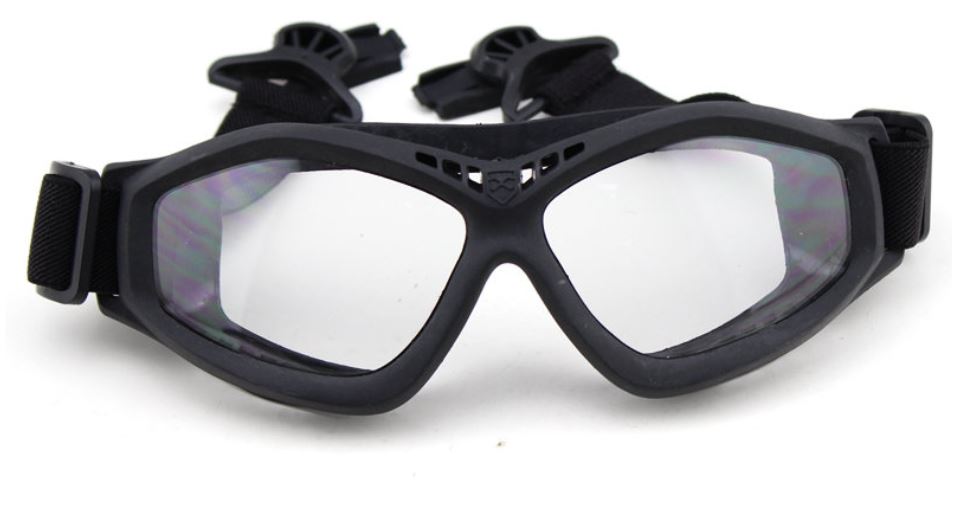 Airsoft Protective Goggles