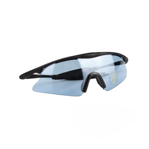 Airsoft Goggles