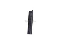 Specifications : Types : Airsoft Magazine Rounds : 10 Color : Black Made of : nylon polymer Design for : Airsoft Pistol
