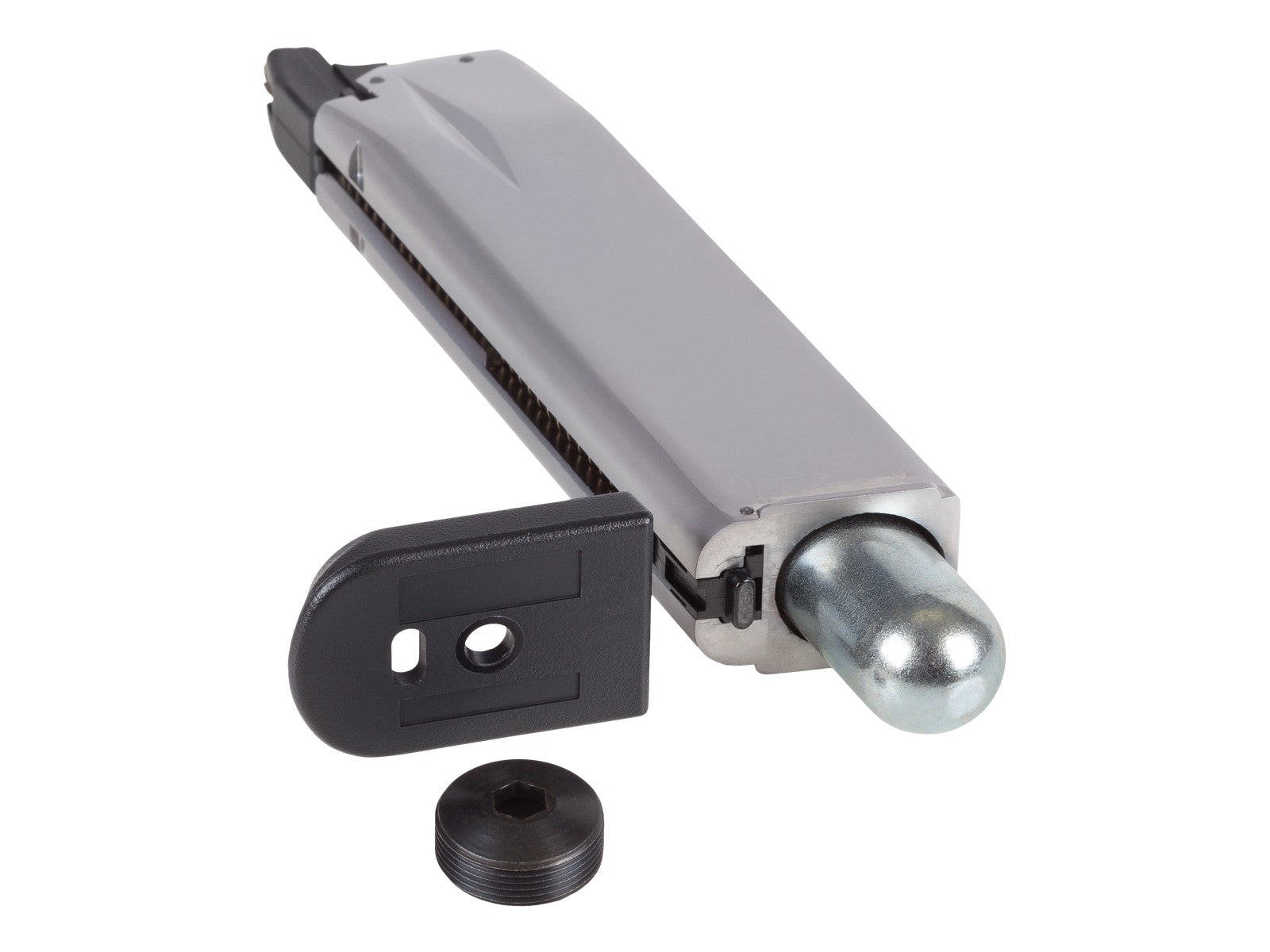 PY-4656_Springfield-Armory-XDM-45_1564149193