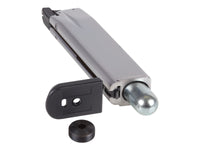 PY-4656_Springfield-Armory-XDM-45_1564149193