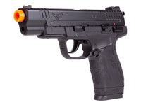 PY-5312_Springfield-XDE-BB-Pistol_1639763583