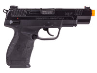 PY-5312_Springfield-XDE-BB-Pistol_1639765690