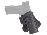 PY-A-8563_Springfield-Armory-XDM-Holster_1548096744