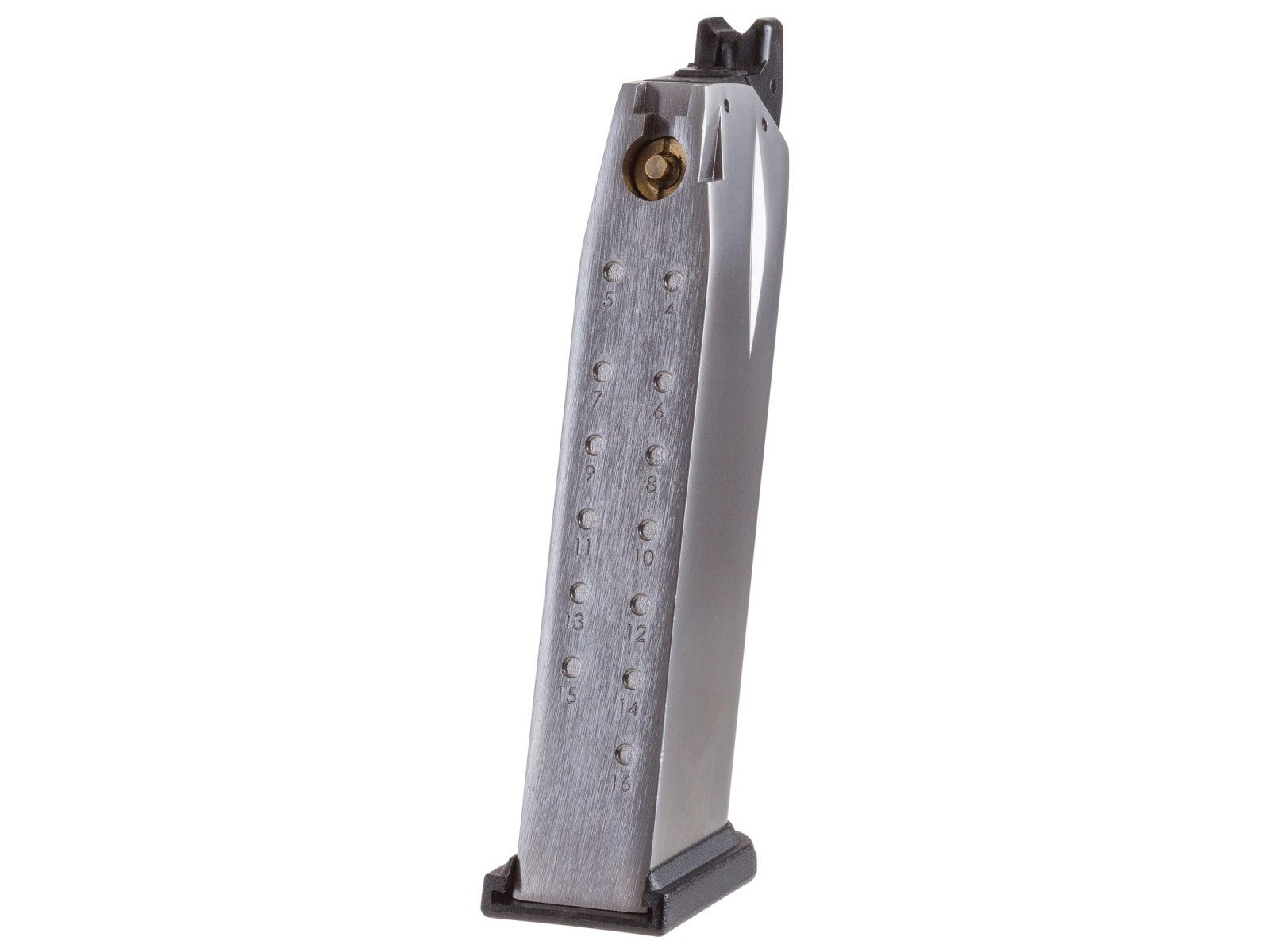 PY-A-8672_CO2-Airsoft-BB-Pistol_1551977429