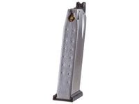 PY-A-8672_CO2-Airsoft-BB-Pistol_1551977429