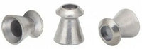 RWS SUP H POINT .177 300 CT BLISTER – 2317403 2