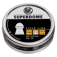 RWS-Superdome-25-150count-2317380-600×600