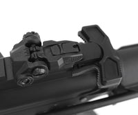 KWA RONIN TACTICAL T6 VM4 PDW AEG AIRSOFT RIFLE 104-01406