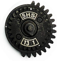 SHS-13.1-2
