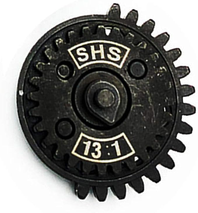 SHS-13.1-2