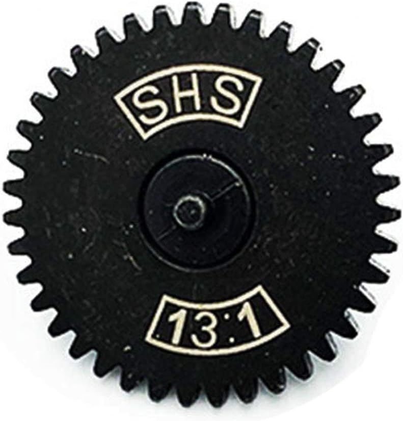 SHS-13.1-4