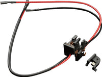 SRC Switch Assembly Trigger Contact Unit for M4/M16 Series AEG (FRONT WIRED) SM4-17-A