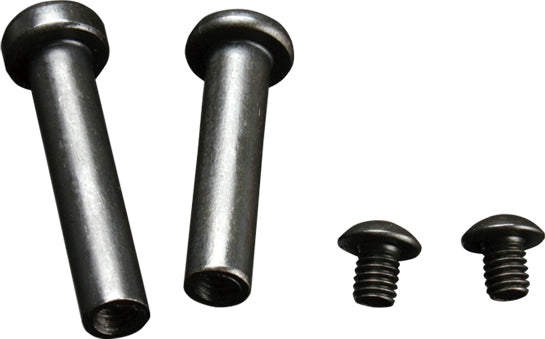 SRC SR4 Receiver Pin Set SM4-26