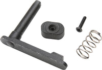 SRC Magazine Catch SM4-39